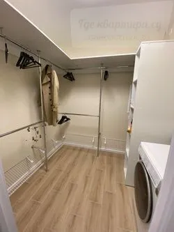 Фото квартиры 16