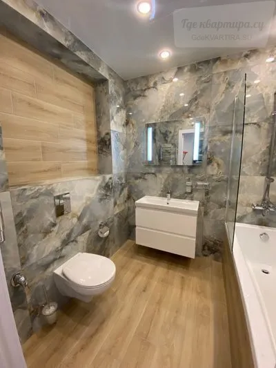 Фото квартиры 17