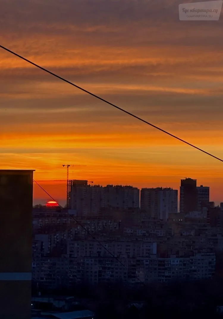 Фото квартиры 19