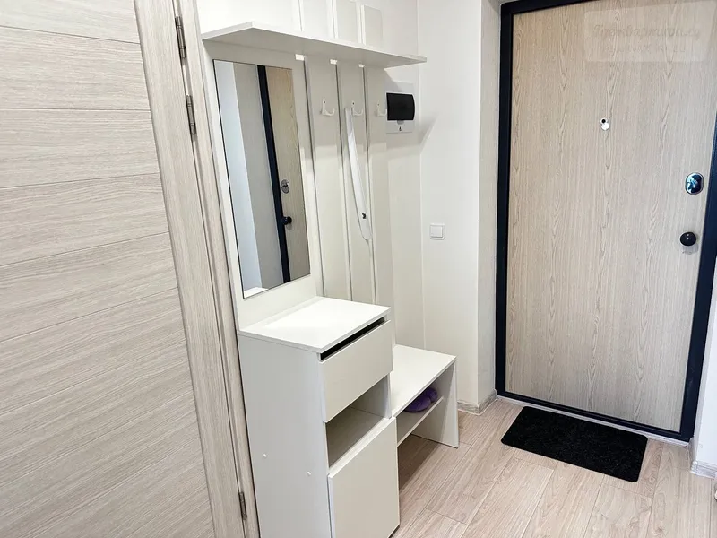 Фото квартиры 3