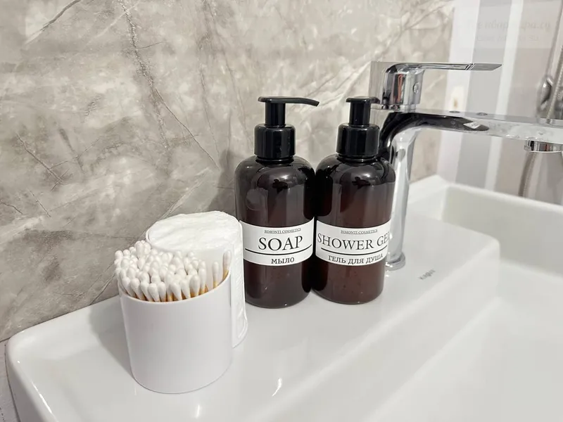 Фото квартиры 4