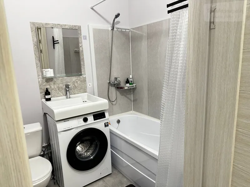 Фото квартиры 5