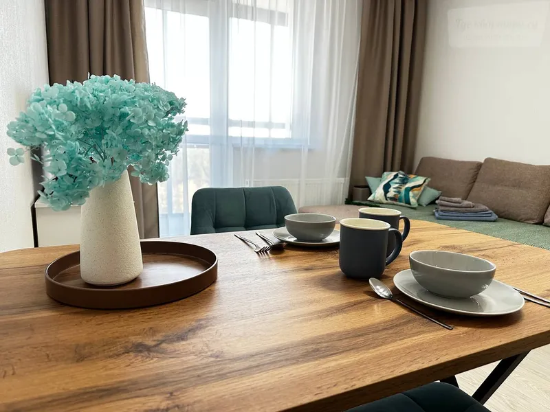 Фото квартиры 7