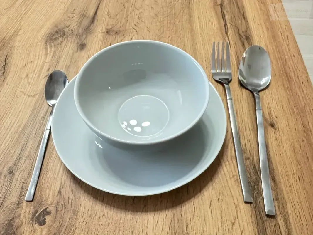 Фото квартиры 8