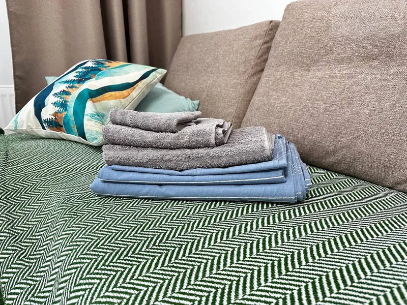 Фото квартиры 9