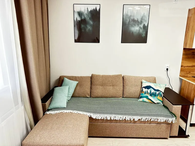 Фото квартиры 10