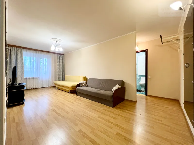 Фото квартиры 2