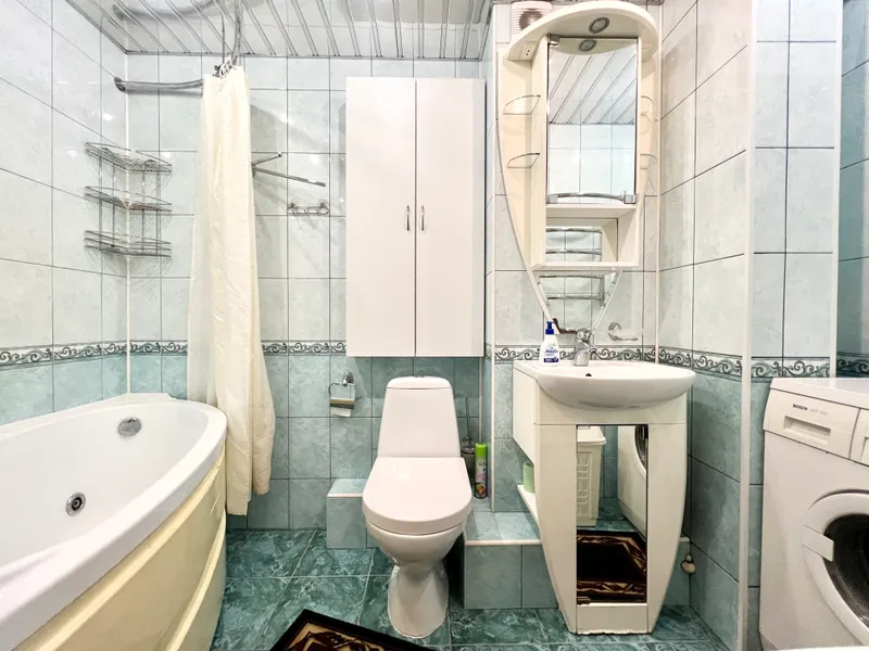 Фото квартиры 3