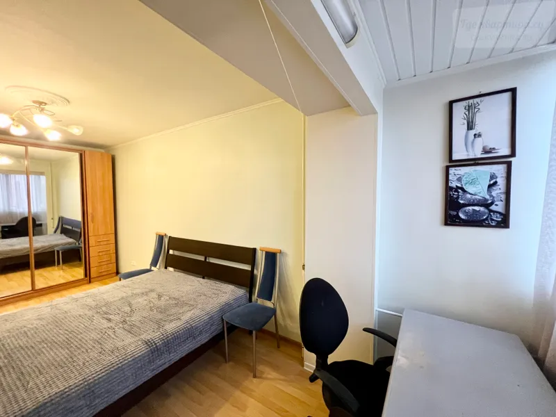 Фото квартиры 6