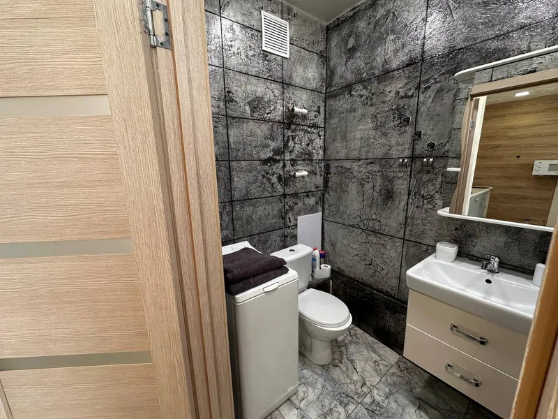 Фото квартиры 2