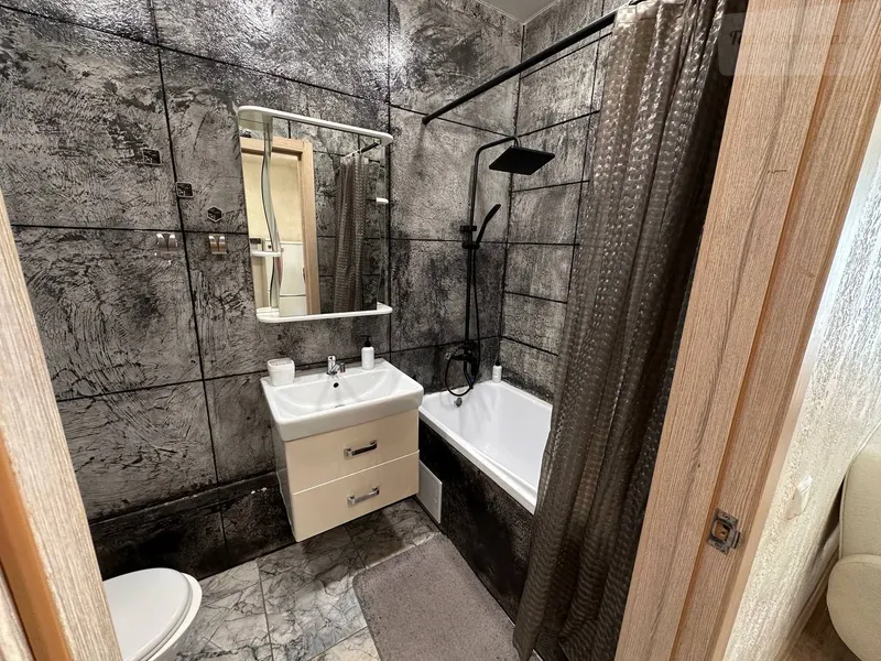 Фото квартиры 3