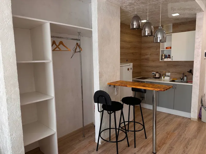 Фото квартиры 4