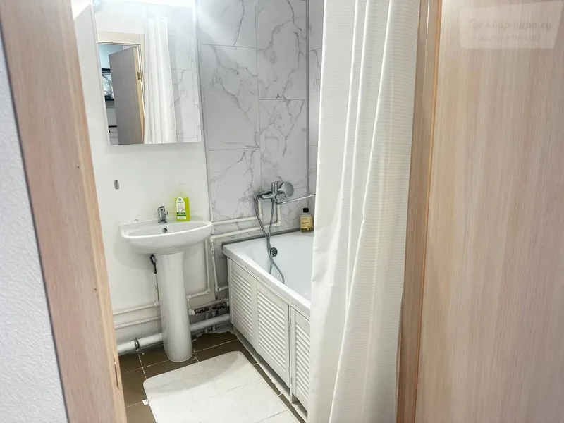 Фото квартиры 4