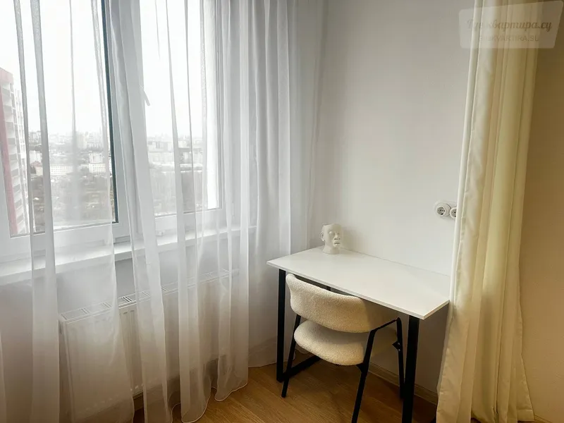 Фото квартиры 7