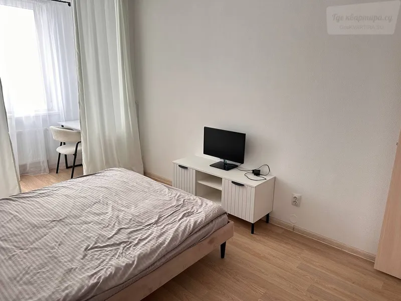 Фото квартиры 13