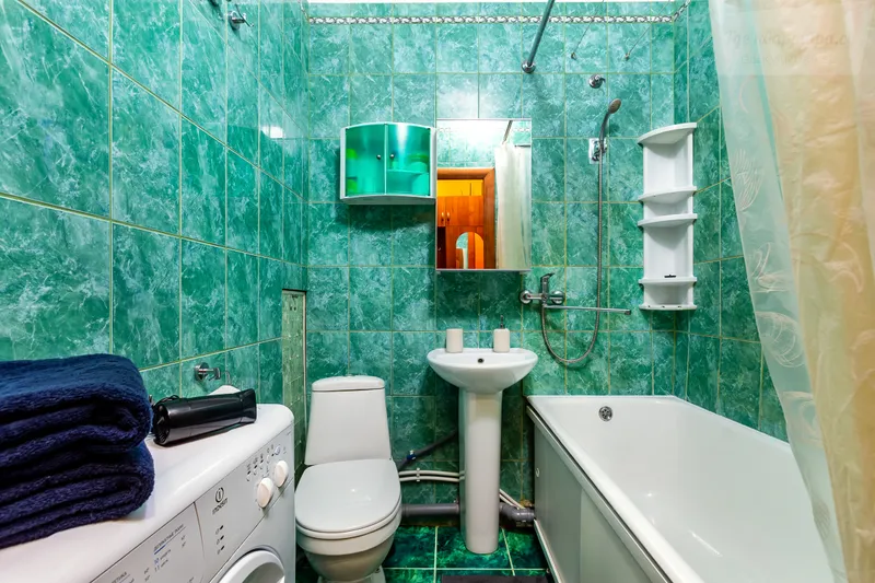 Фото квартиры 7