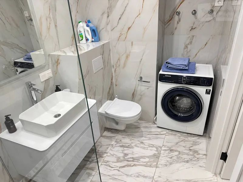 Фото квартиры 3