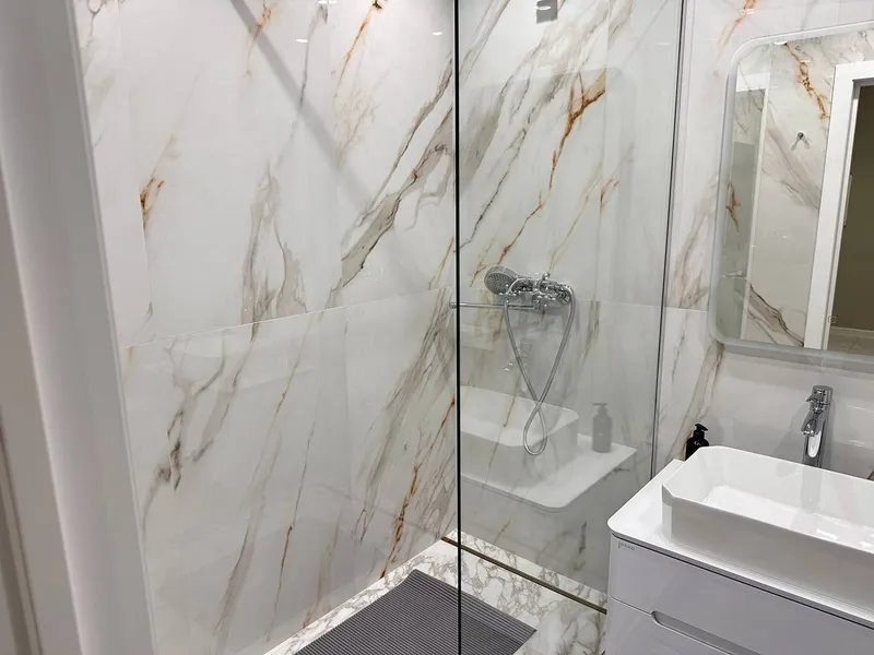 Фото квартиры 4