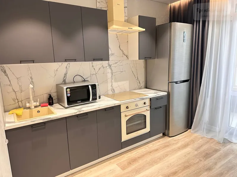 Фото квартиры 5