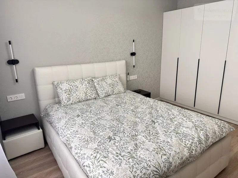 Фото квартиры 7