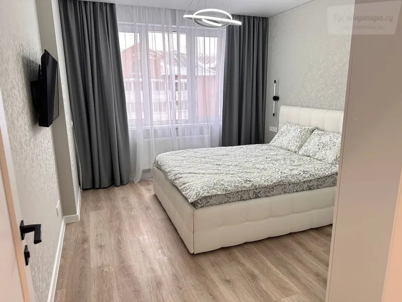 Фото квартиры 8