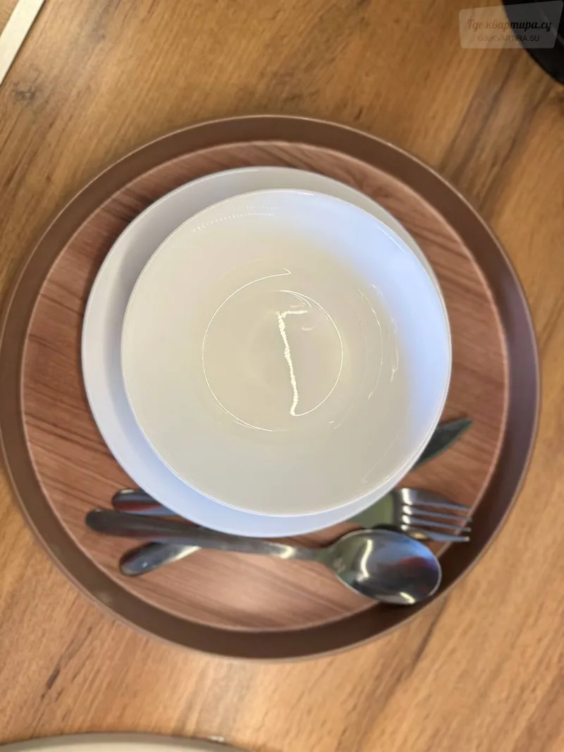 Фото квартиры 2