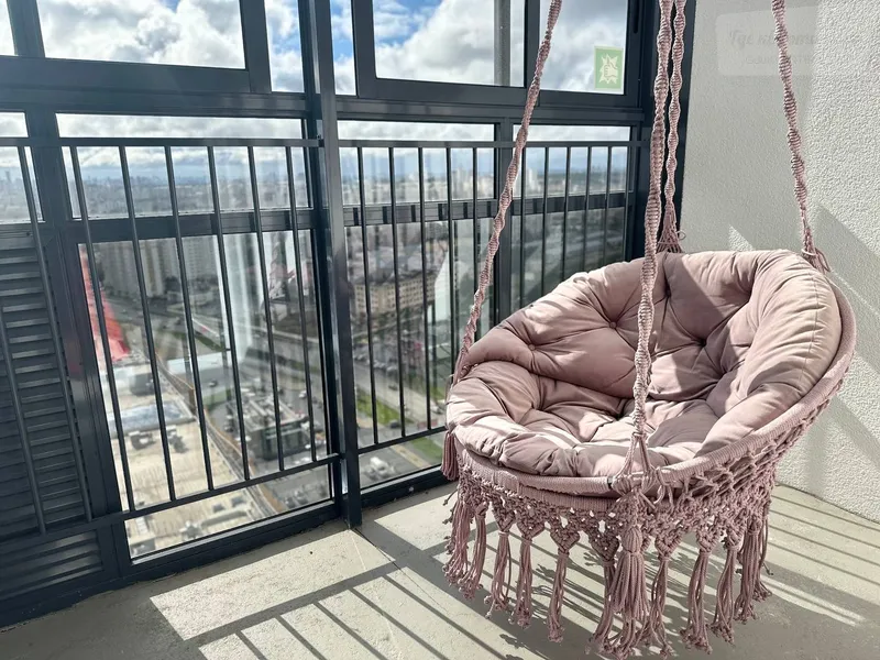 Фото квартиры 4