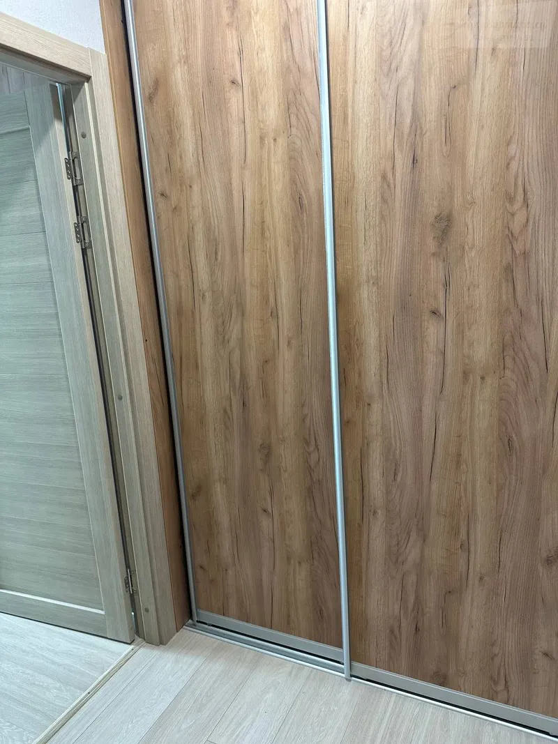 Фото квартиры 9