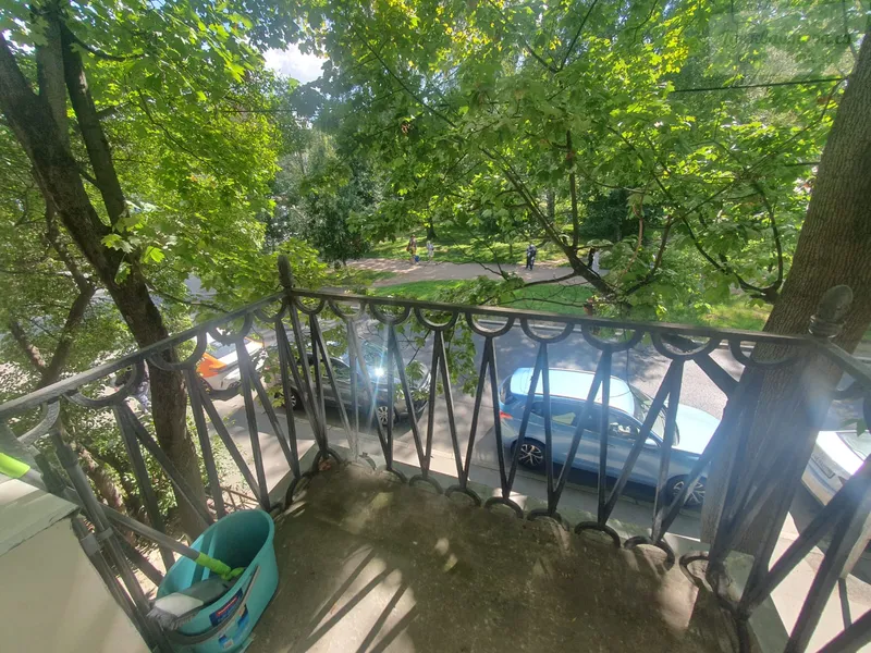 Фото квартиры 6