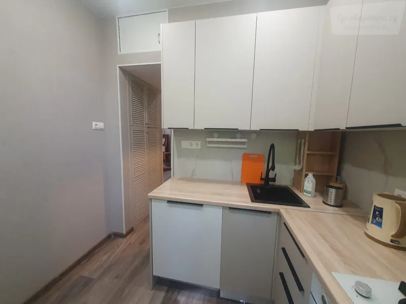 Фото квартиры 9