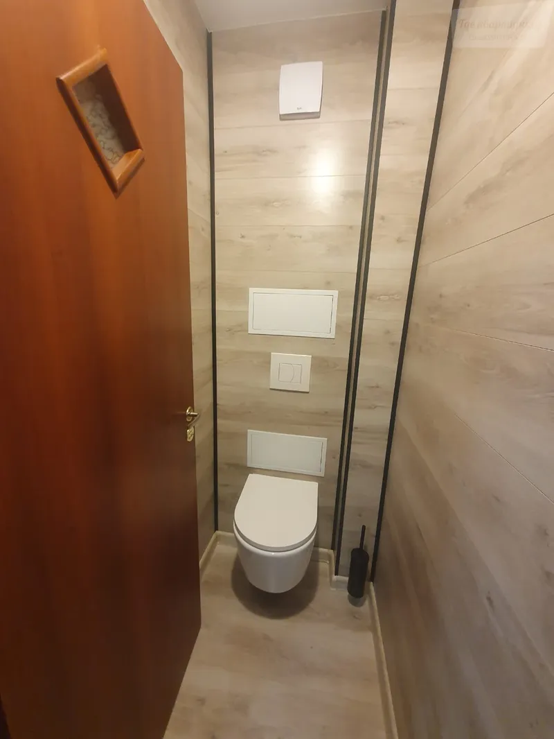 Фото квартиры 10