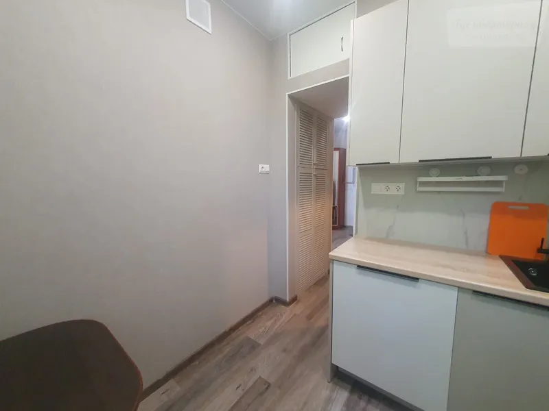 Фото квартиры 11