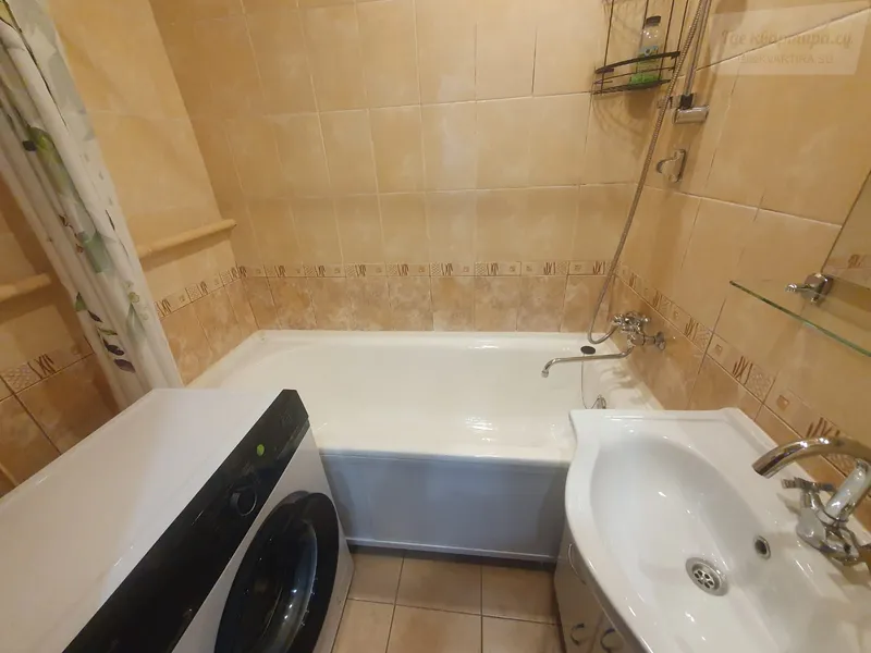 Фото квартиры 13