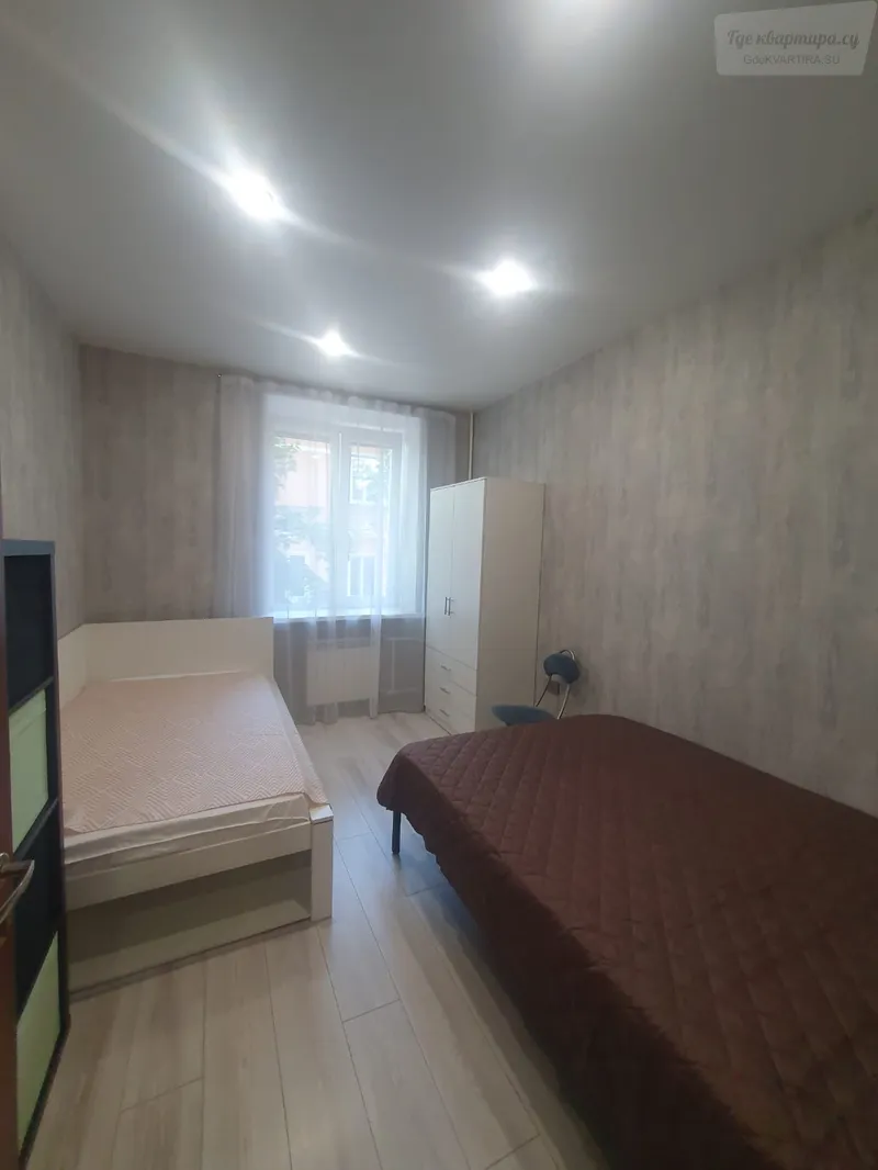 Фото квартиры 17