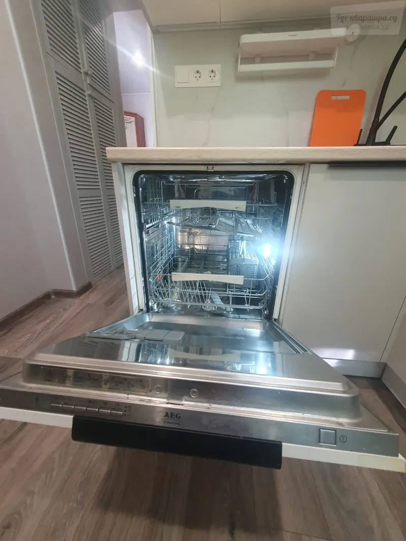 Фото квартиры 19