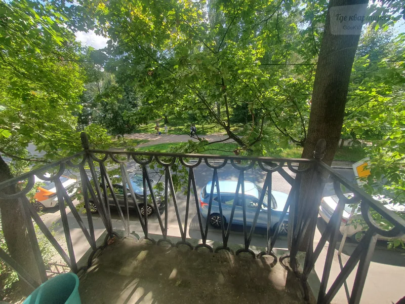 Фото квартиры 20