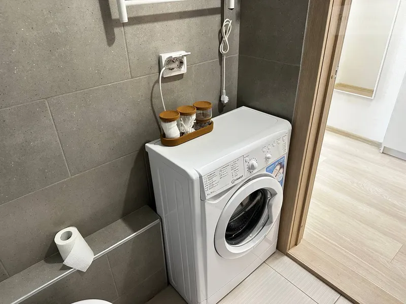 Фото квартиры 5