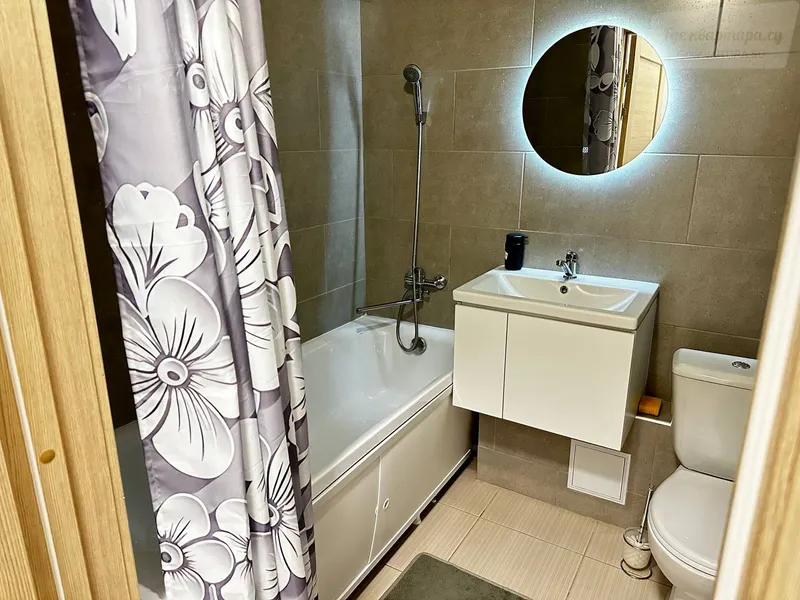 Фото квартиры 6