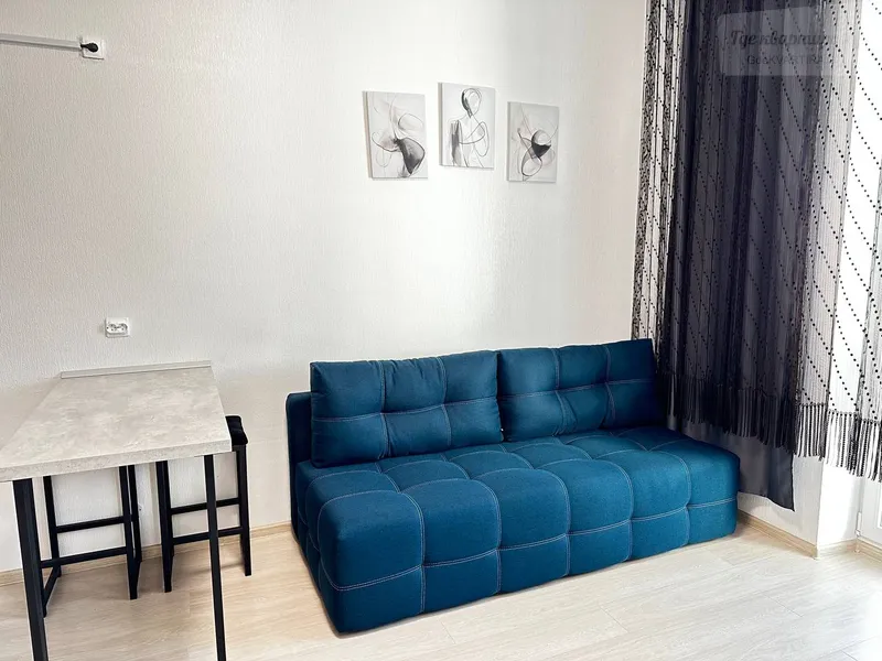 Фото квартиры 12