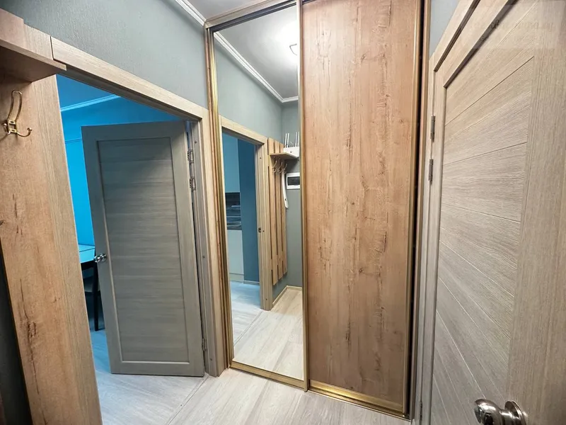 Фото квартиры 3