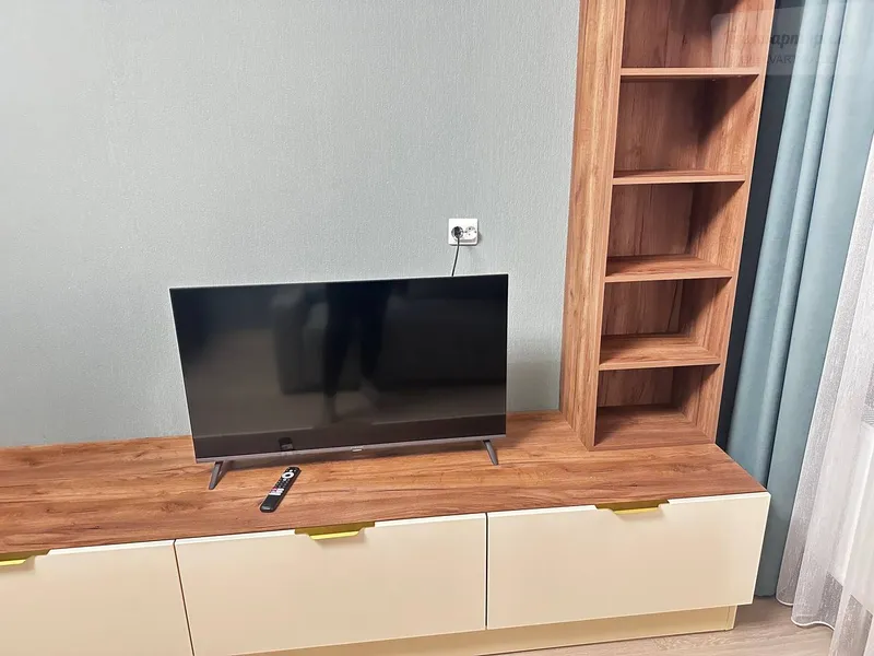 Фото квартиры 8