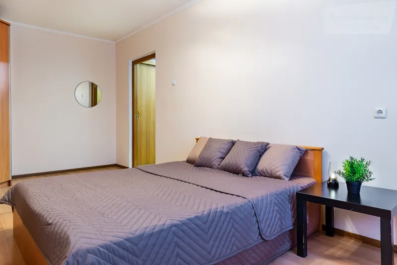 Фото квартиры 2