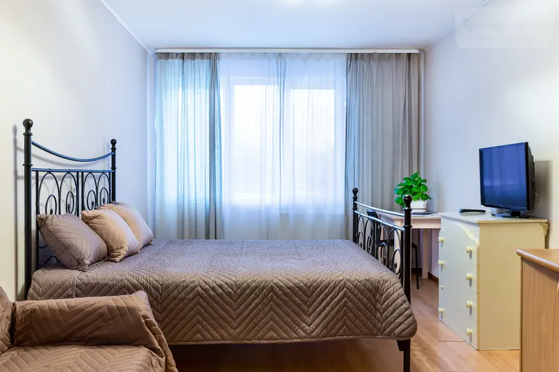 Фото квартиры 6