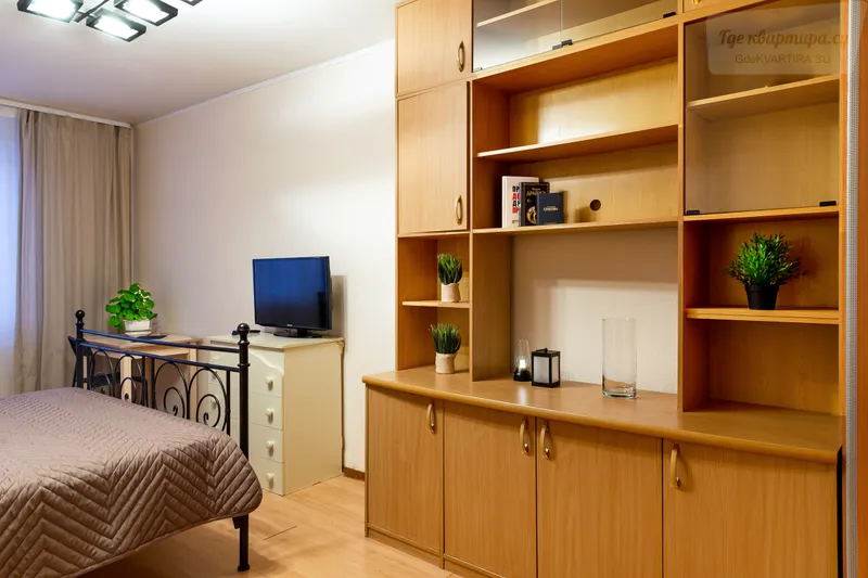 Фото квартиры 9