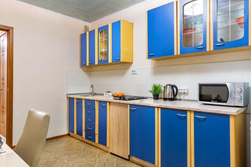 Фото квартиры 12