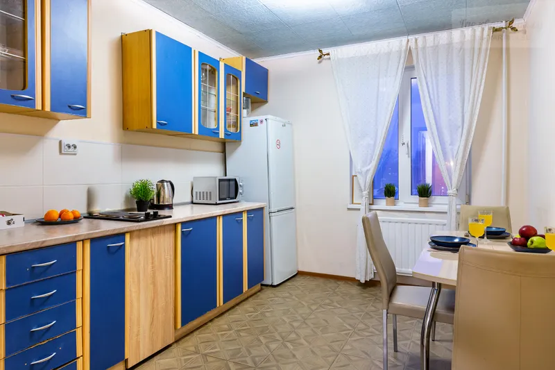 Фото квартиры 10