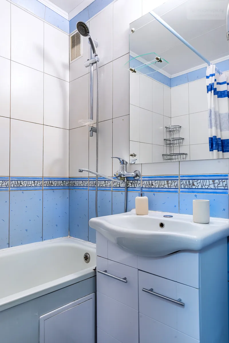 Фото квартиры 14