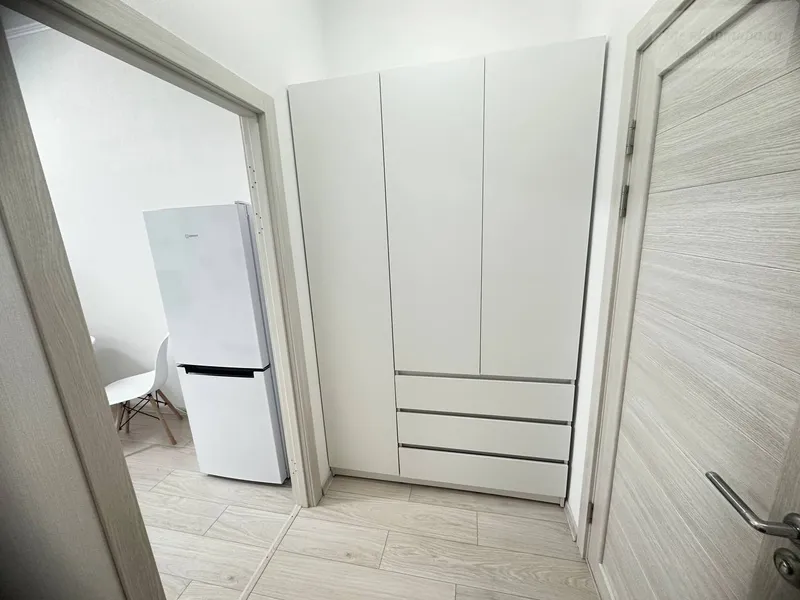 Фото квартиры 2