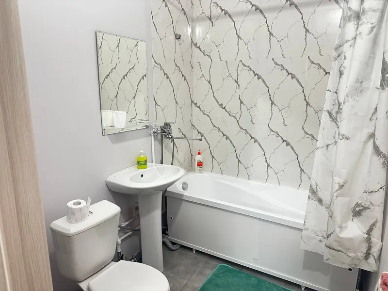 Фото квартиры 4