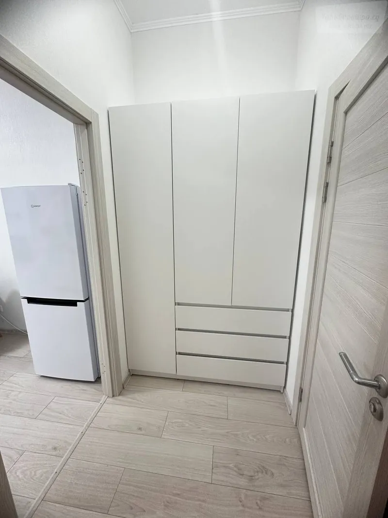 Фото квартиры 5